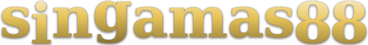 singamas88 logo
