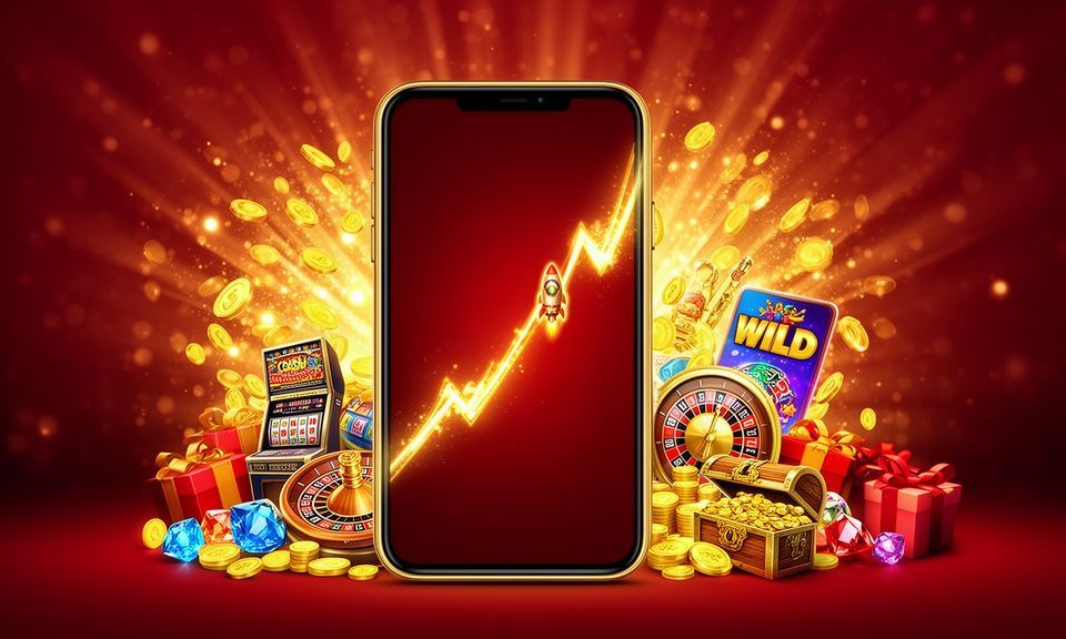 singamas88 Live Roulette Grand
