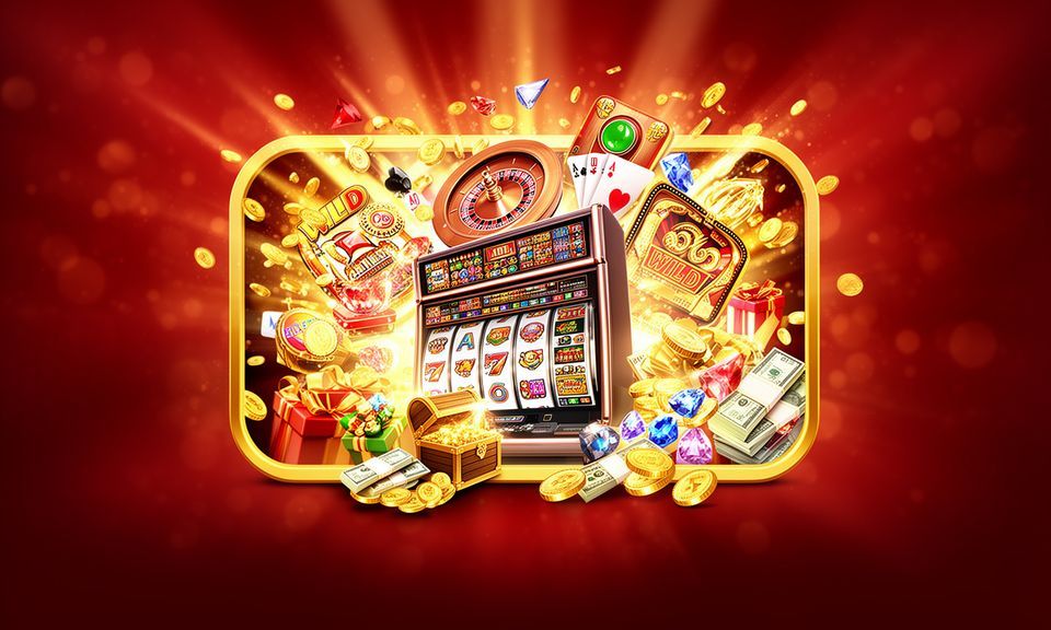 singamas88 Ruang Ceme Online di singamas88 — Meja Kartu yang Selalu Aktif